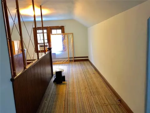 32 W Harding Rd, Springfield, OH 45504 photo 25