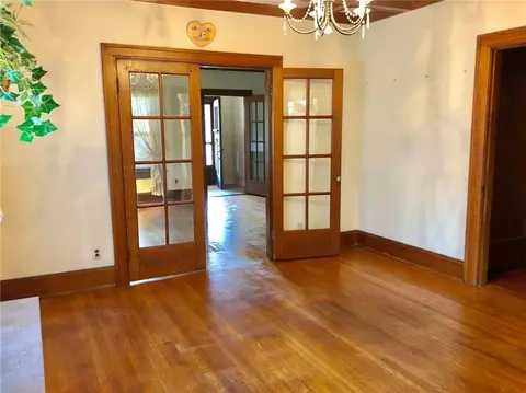 32 W Harding Rd, Springfield, OH 45504 photo 11