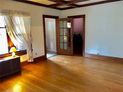 32 W Harding Rd, Springfield, OH 45504 photo 19