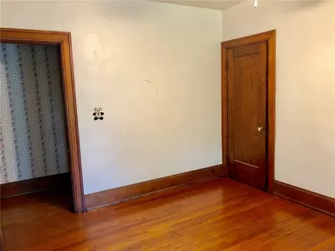 32 W Harding Rd, Springfield, OH 45504 photo 32