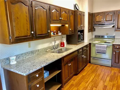 32 W Harding Rd, Springfield, OH 45504 photo 17