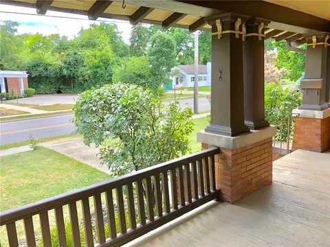 32 W Harding Rd, Springfield, OH 45504 photo 8