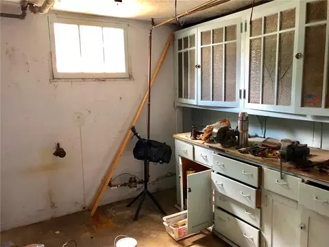 32 W Harding Rd, Springfield, OH 45504 photo 39