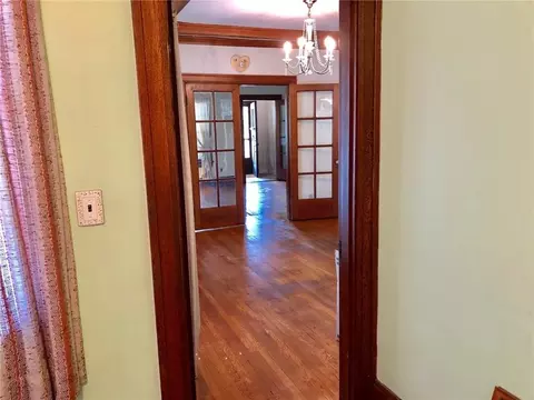 32 W Harding Rd, Springfield, OH 45504 photo 12