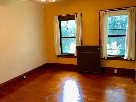 32 W Harding Rd, Springfield, OH 45504 photo 31
