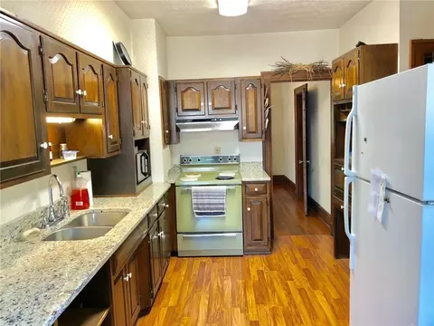 32 W Harding Rd, Springfield, OH 45504 photo 18