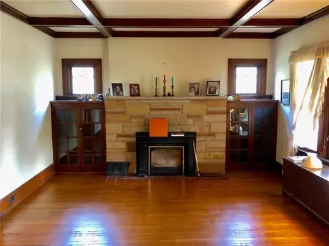32 W Harding Rd, Springfield, OH 45504 photo 13