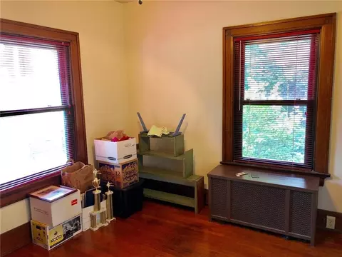 32 W Harding Rd, Springfield, OH 45504 photo 29