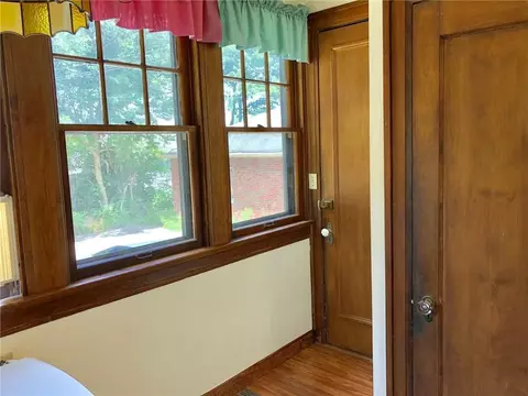 32 W Harding Rd, Springfield, OH 45504 photo 15