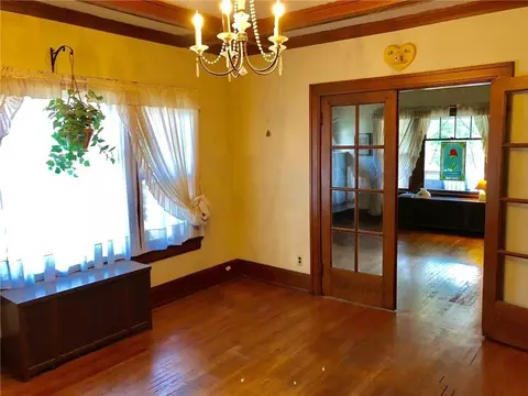 32 W Harding Rd, Springfield, OH 45504 photo 10