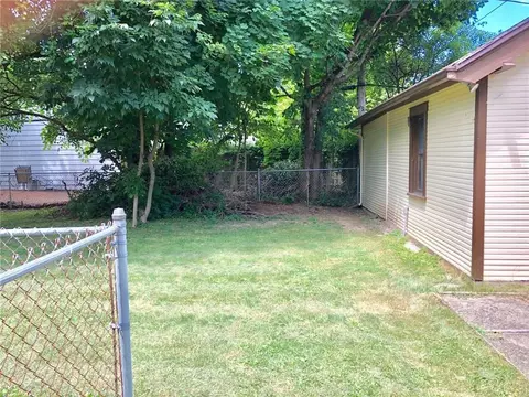32 W Harding Rd, Springfield, OH 45504 photo 7