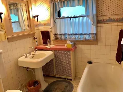 32 W Harding Rd, Springfield, OH 45504 photo 33