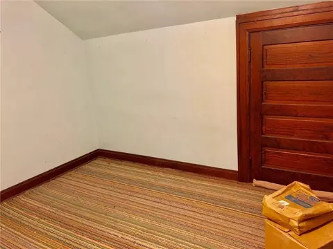 32 W Harding Rd, Springfield, OH 45504 photo 22
