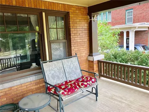 32 W Harding Rd, Springfield, OH 45504 photo 9