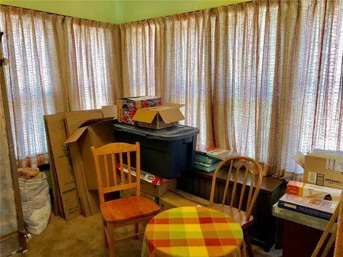 32 W Harding Rd, Springfield, OH 45504 photo 21