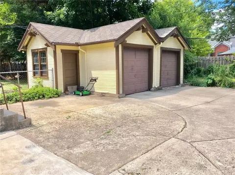 32 W Harding Rd, Springfield, OH 45504 photo 5