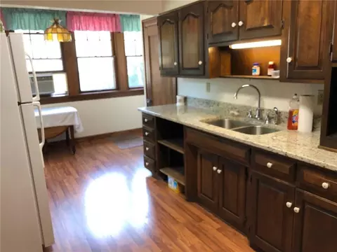 32 W Harding Rd, Springfield, OH 45504 photo 16
