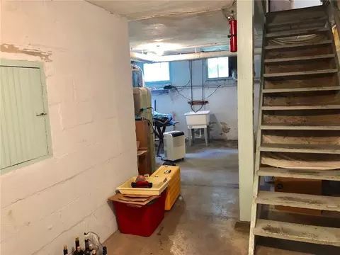 32 W Harding Rd, Springfield, OH 45504 photo 37