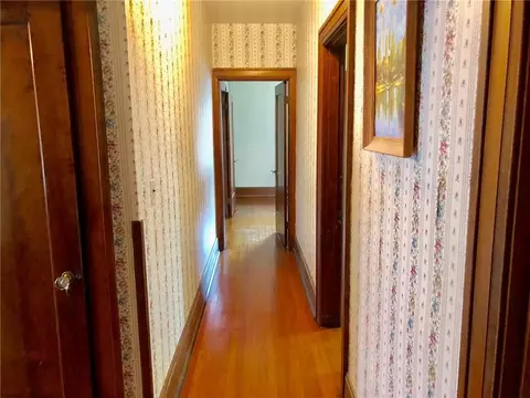 32 W Harding Rd, Springfield, OH 45504 photo 30