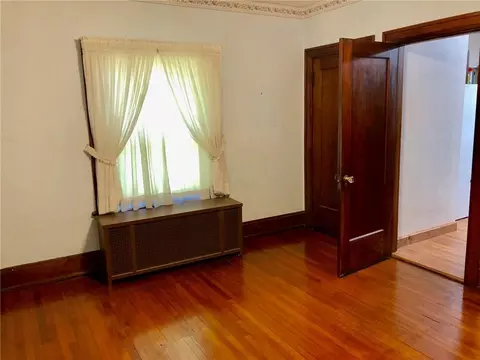 32 W Harding Rd, Springfield, OH 45504 photo 20