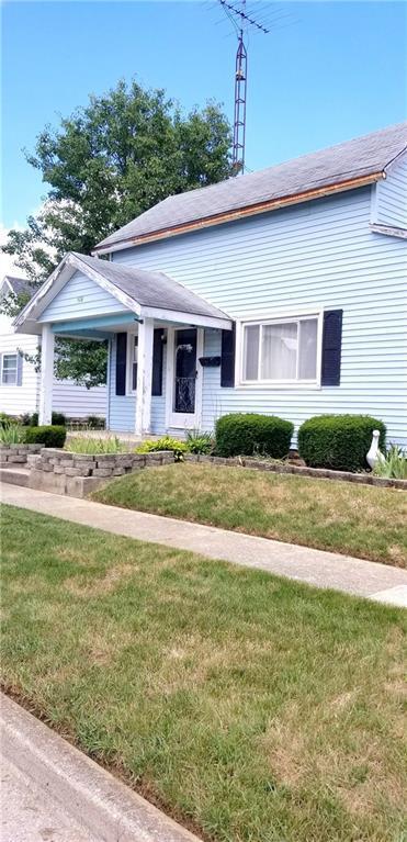 508 E North St, Coldwater, OH 45828 photo 3
