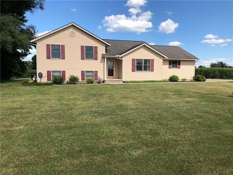 2636 Old Clifton Rd, Springfield, OH 45502 photo 1