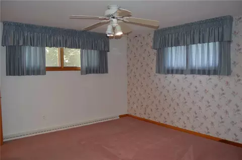 4819 Tulane Rd, Springfield, OH 45503 photo 23