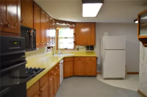 4819 Tulane Rd, Springfield, OH 45503 photo 16
