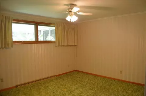 4819 Tulane Rd, Springfield, OH 45503 photo 21
