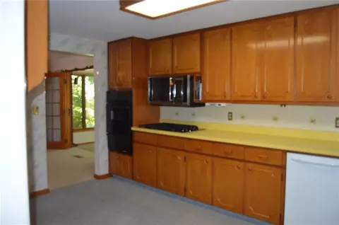 4819 Tulane Rd, Springfield, OH 45503 photo 18