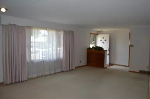 4819 Tulane Rd, Springfield, OH 45503 photo 10