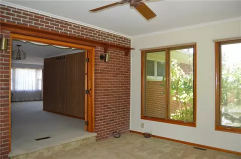 4819 Tulane Rd, Springfield, OH 45503 photo 13