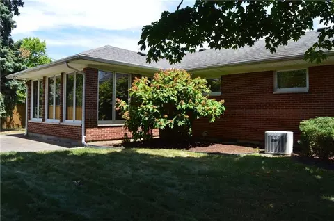 4819 Tulane Rd, Springfield, OH 45503 photo 3