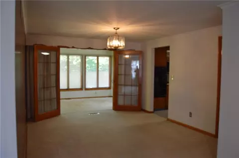 4819 Tulane Rd, Springfield, OH 45503 photo 11