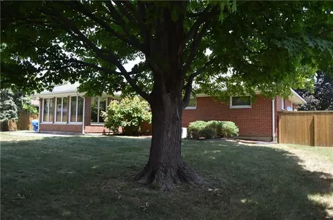 4819 Tulane Rd, Springfield, OH 45503 photo 7