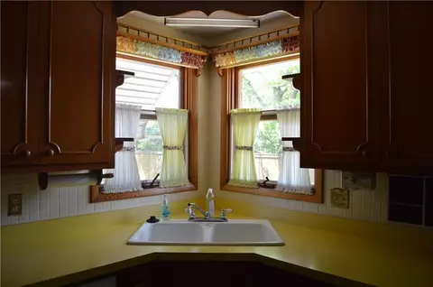 4819 Tulane Rd, Springfield, OH 45503 photo 15