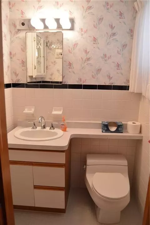 4819 Tulane Rd, Springfield, OH 45503 photo 24