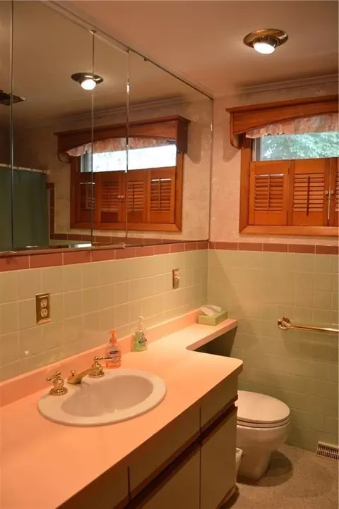 4819 Tulane Rd, Springfield, OH 45503 photo 25