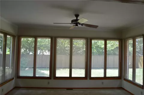 4819 Tulane Rd, Springfield, OH 45503 photo 12