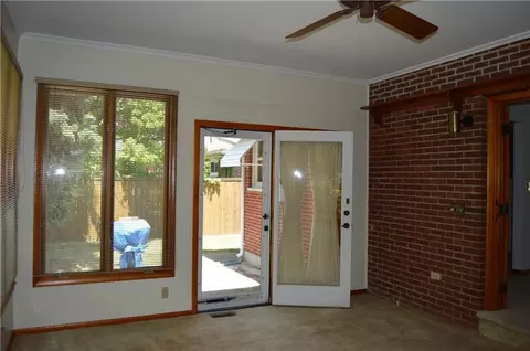 4819 Tulane Rd, Springfield, OH 45503 photo 14