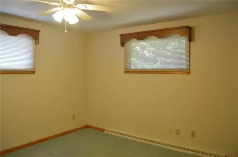 4819 Tulane Rd, Springfield, OH 45503 photo 22