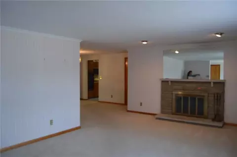 4819 Tulane Rd, Springfield, OH 45503 photo 9
