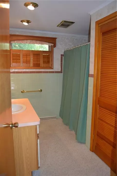 4819 Tulane Rd, Springfield, OH 45503 photo 20