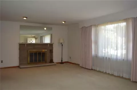 4819 Tulane Rd, Springfield, OH 45503 photo 8