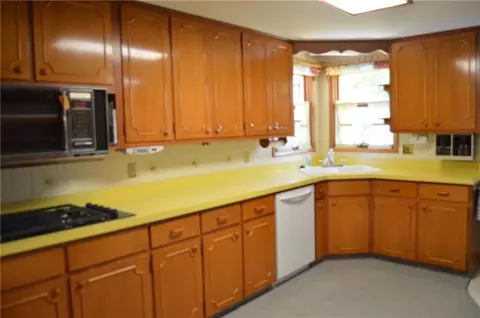 4819 Tulane Rd, Springfield, OH 45503 photo 17