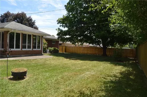 4819 Tulane Rd, Springfield, OH 45503 photo 4