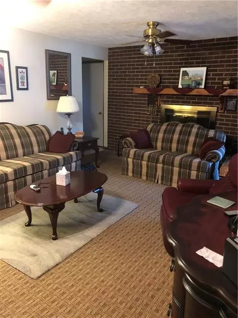 3303 Seneca, Springfield, OH 45502 photo 6