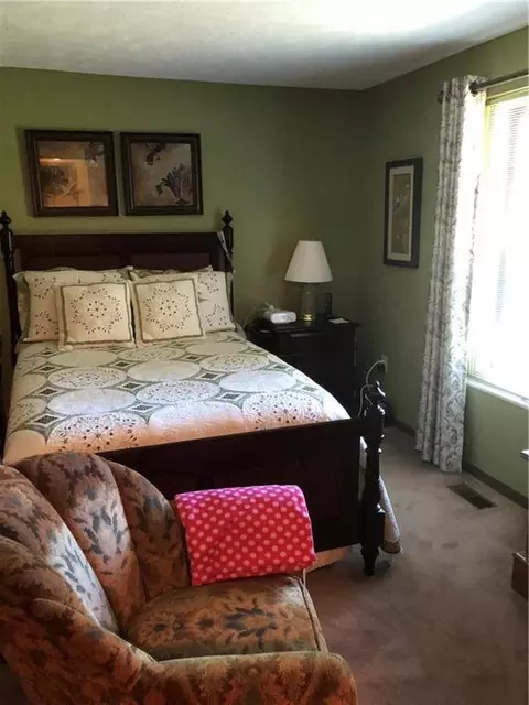 3303 Seneca, Springfield, OH 45502 photo 7