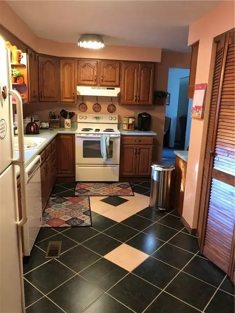 3303 Seneca, Springfield, OH 45502 photo 5