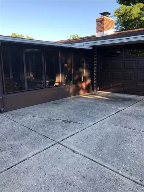 3303 Seneca, Springfield, OH 45502 photo 11